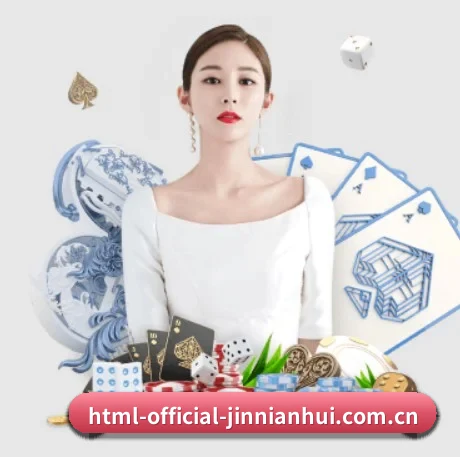 创作者激励计划